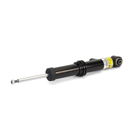 Arnott Air Suspension Strut, Sk-2805 SK-2805